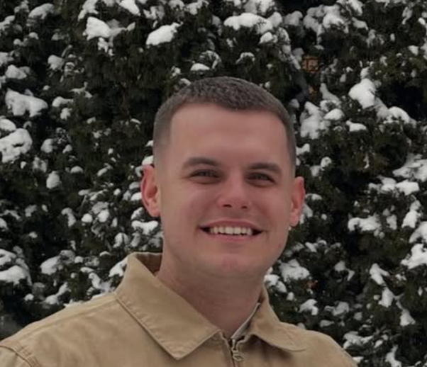 Шабловський Ігор