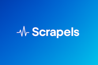Scrapels