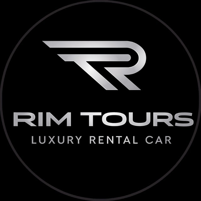 Rim Transfer & Tours
